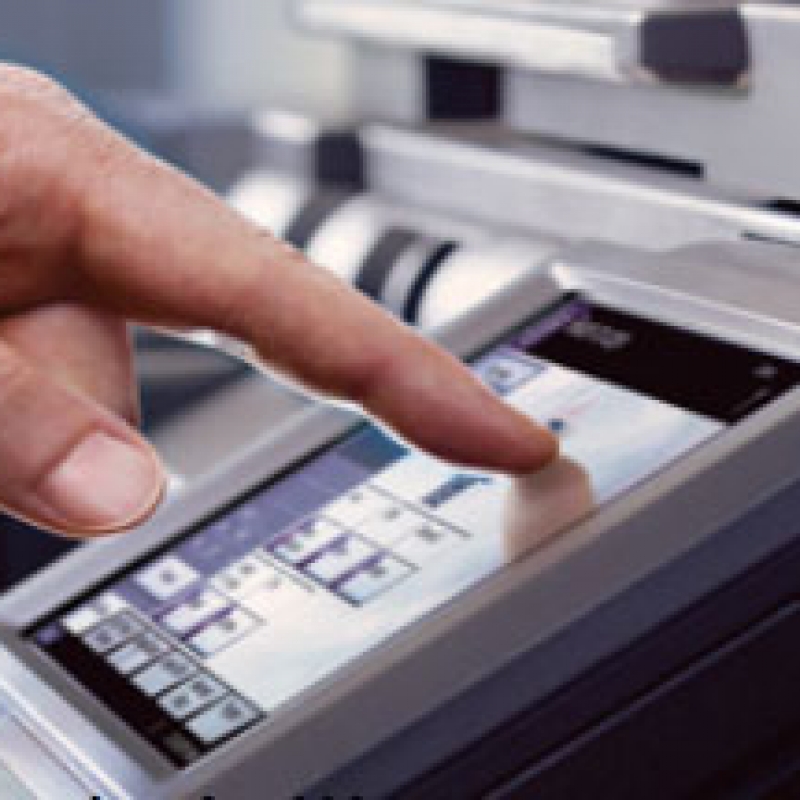 Kyocera KX Driver Ensures More Efficient And Cost-Effective Print ...